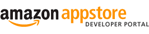 Amazon Appstore Developer Portal