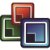 Documents To Go 3.0 Main App