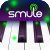 Magic Piano