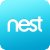 Nest Mobile
