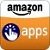 Amazon Appstore for Android