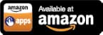 Available on Amazon Appstore for Android