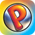 Get Peggle on Android