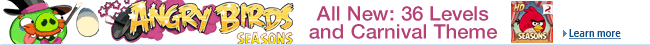 Wunderlist