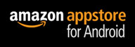 Amazon App Store