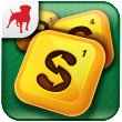 Scramble With Friends Free