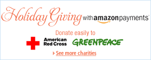 ARC+Greenpeace