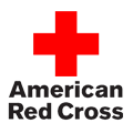 American Red Cross logo
