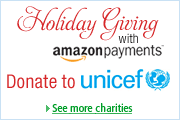 UNICEf