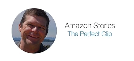 Reinventing Yourself in 2015