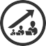 Customers