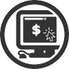 Shoppers Purchase Products from Your Website