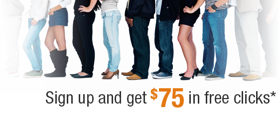- Drive traffic to your website with Amazon's CPC advertising program