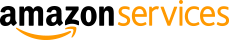 Amazon Selling Coach