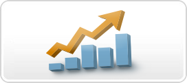 grow your business quickly