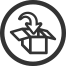 Amazon picks and packs your products