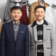 International apparel seller drives sales, cuts costs with FBA