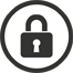 Powerful Fraud Protection