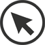 Keep Customers on Your Site