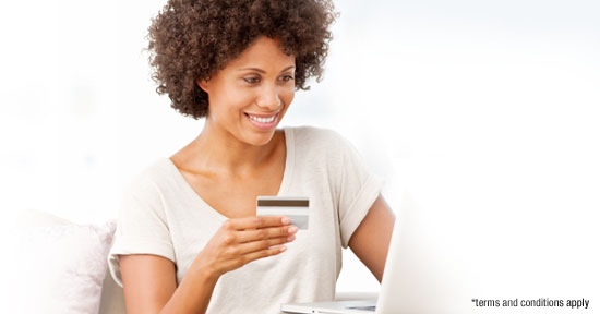 Product Ads by Amazon