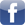 amazonservices updates