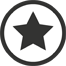Convenient and Trusted