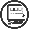 Design Your Webstore