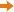 Upload Your Product Inventory