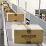 Fulfillment by Amazon