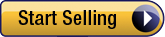 start selling