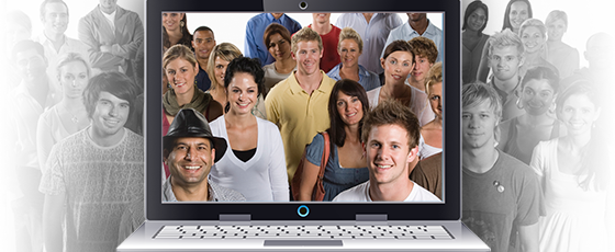 start selling on amazon