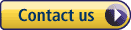learnmore