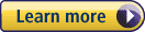 learnmore