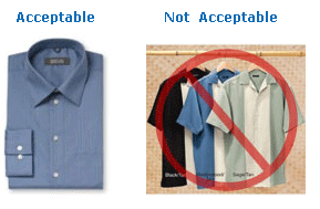 acceptedImage