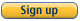 Sign up for Selling on Amazon