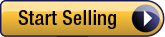 start selling