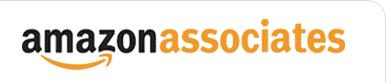 associates-logo