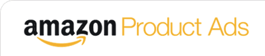 pads-logo