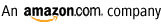 An Amazon Company