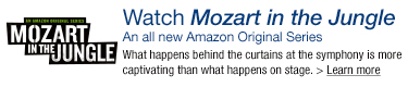 Mozart%20in%20the%20Jungle%2C%20an%20Amazon%20Original%20Series