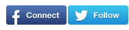 Facebook Twitter Buttons