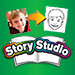 Story Studio and Lights Camera Color