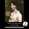 Best of 2009: Audible Productions