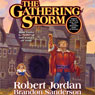 Best of 2009: Sci-Fi and Fantasy