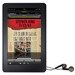 Audible Audiobooks