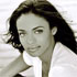 Picture of Kandyse McClure