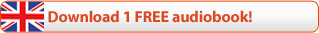 Download 1 FREE audiobook!