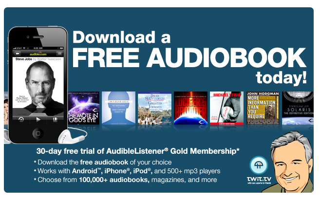 Download an audiobook to your iPod or mp3 player. Listen to digital audiobooks from audible.com.