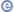 Enhanced Audio