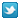 Share on Twitter!